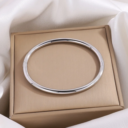 Zilver