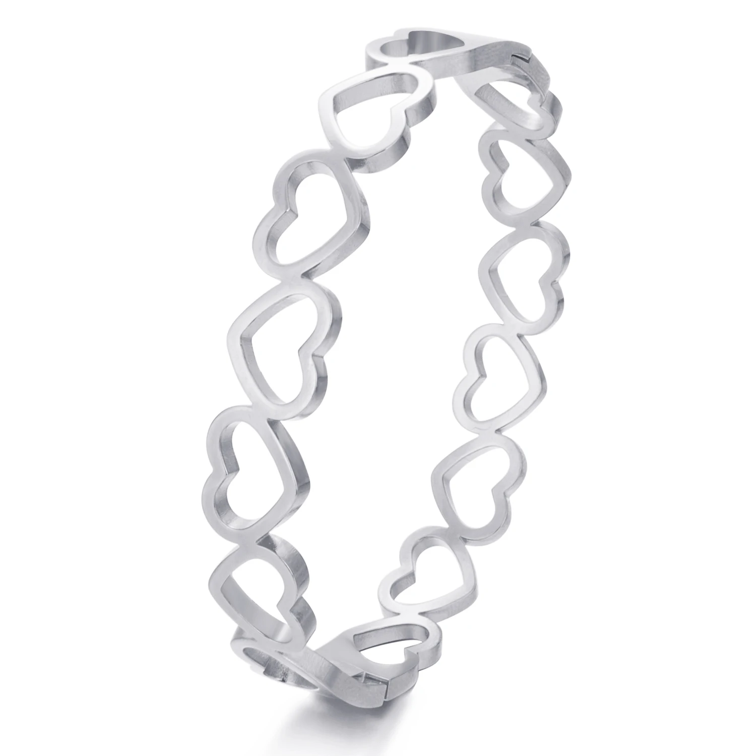 Zilver