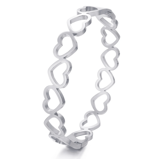 Zilver