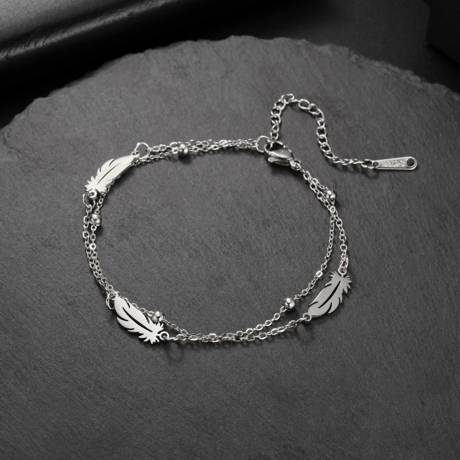 Zilver