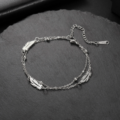 Zilver