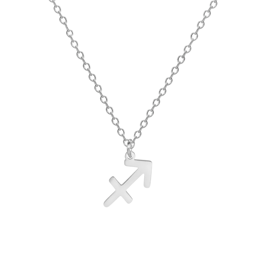 Zilver