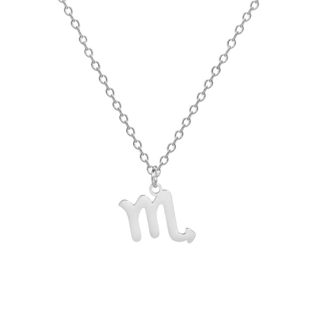 Zilver