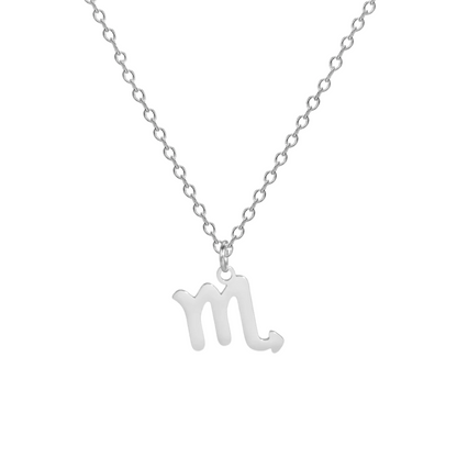 Zilver