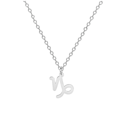 Zilver