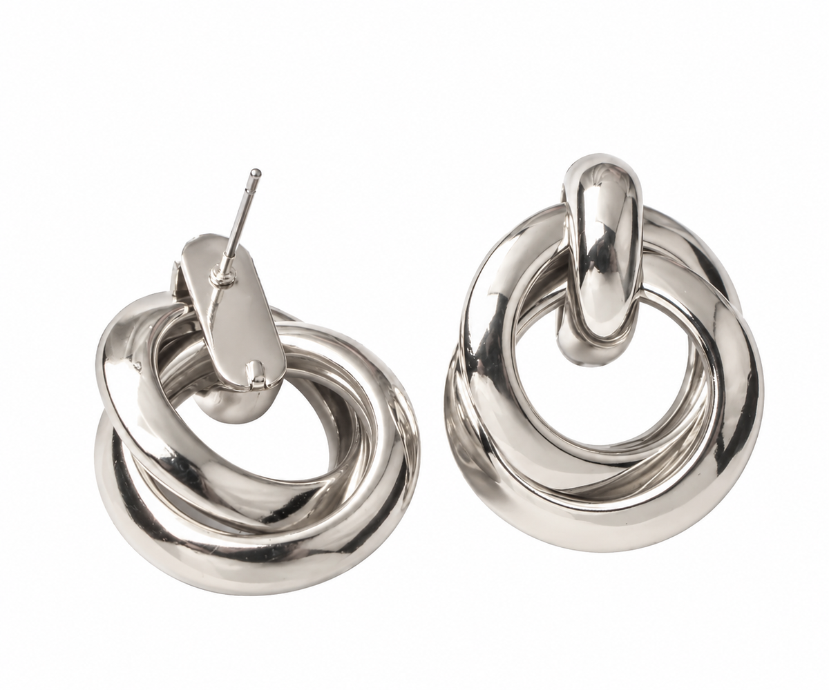 Zilver