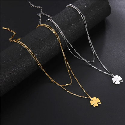 Zilver