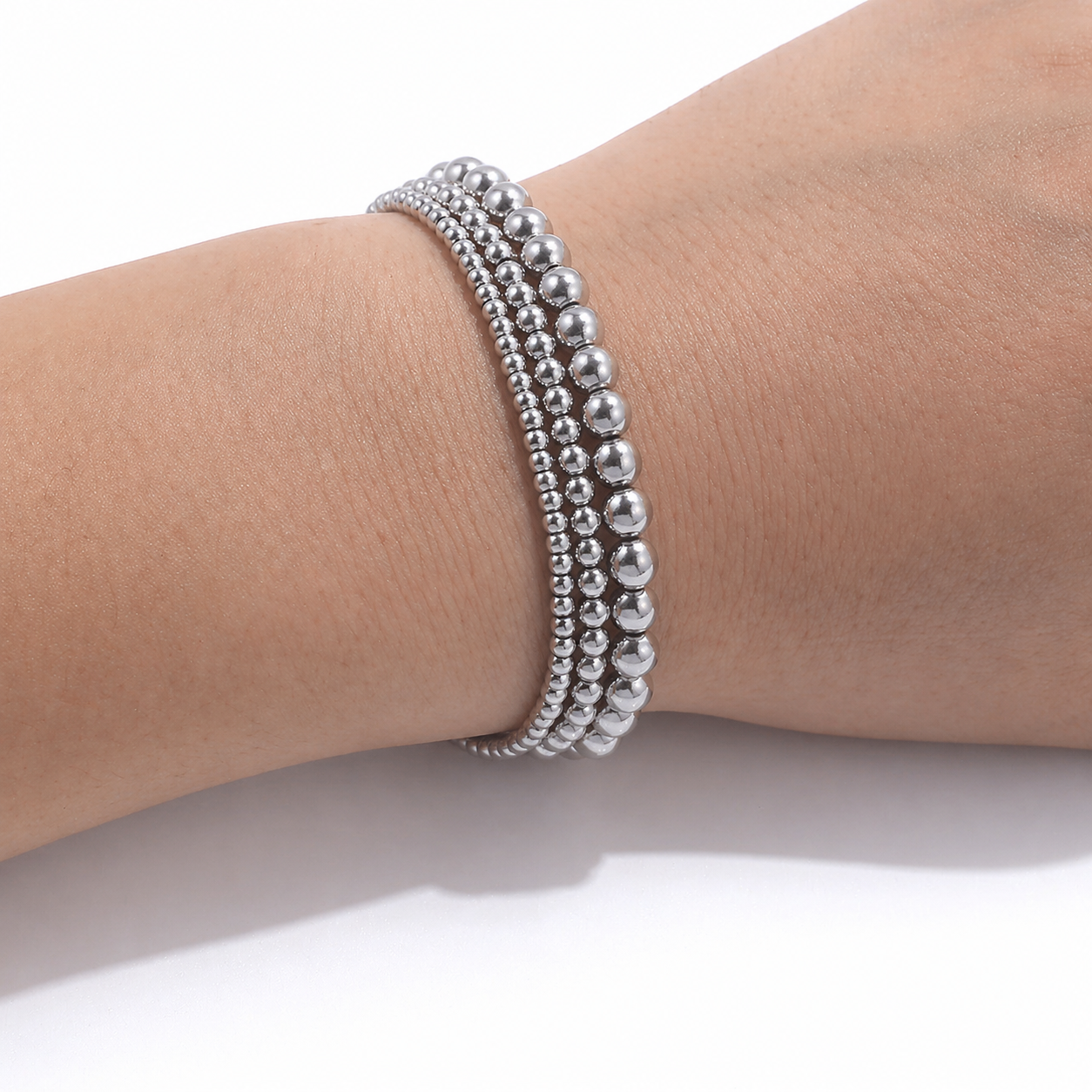Zilver