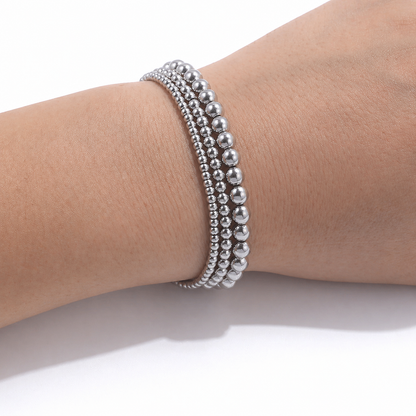 Zilver