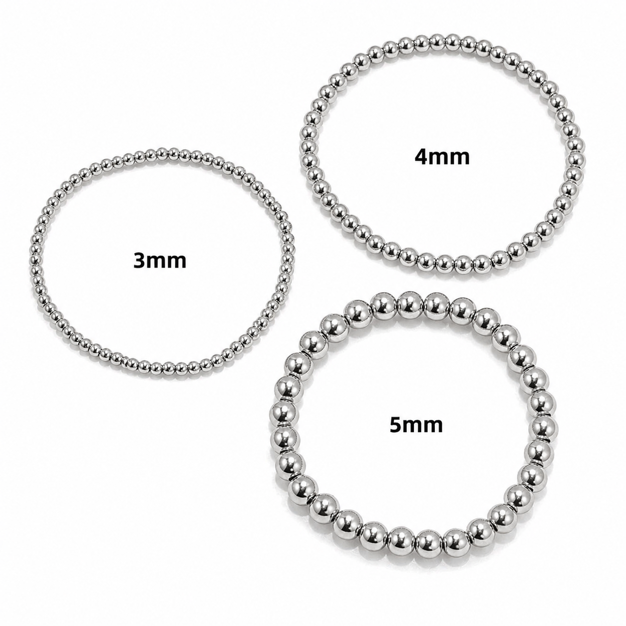 Zilver