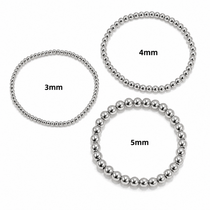 Zilver