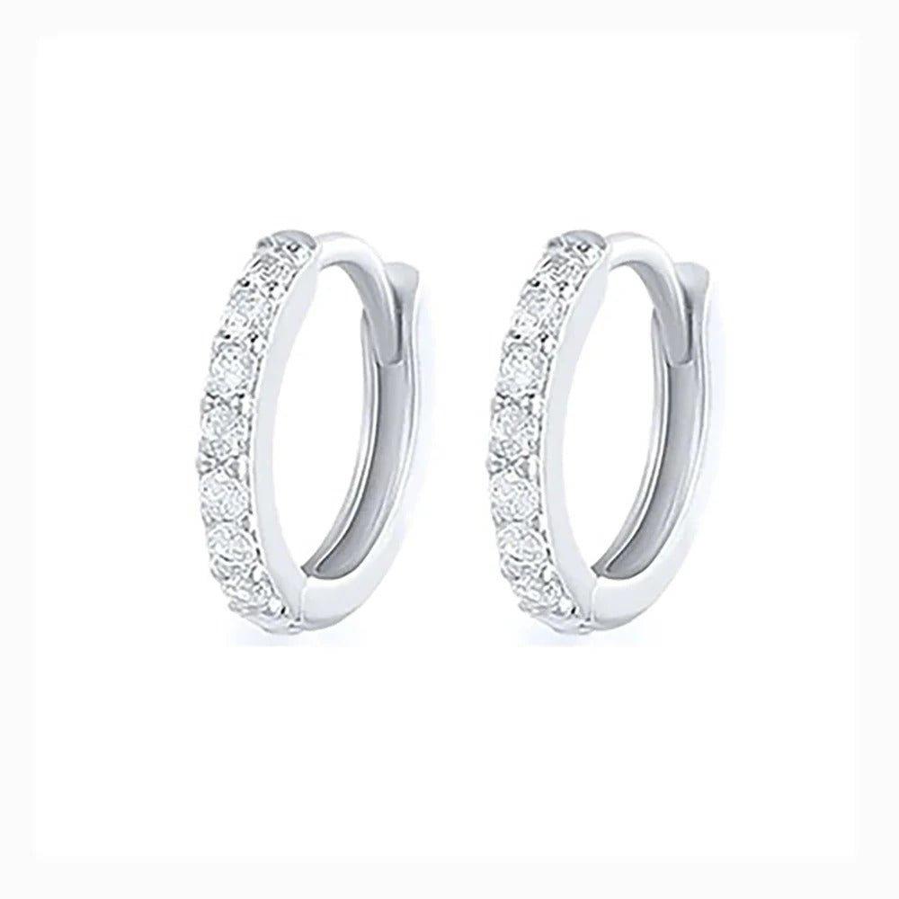 Zilver