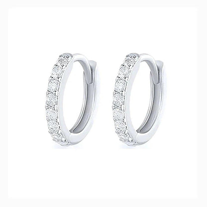 Zilver