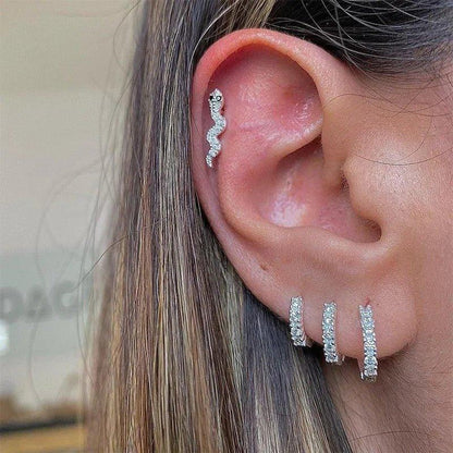 Zilver