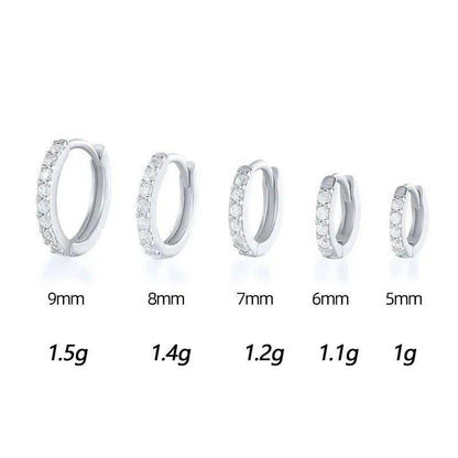 Zilver
