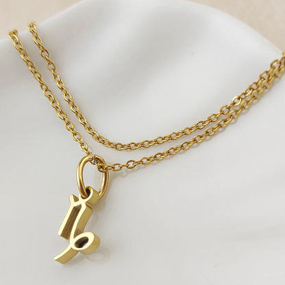 Goud