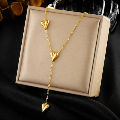 Goud