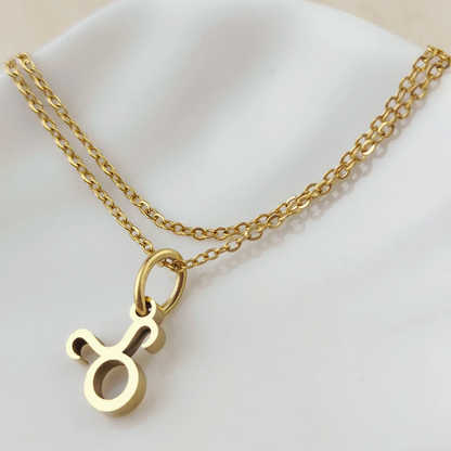 Goud