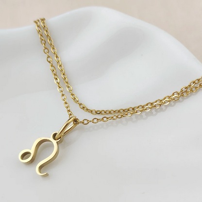 Goud