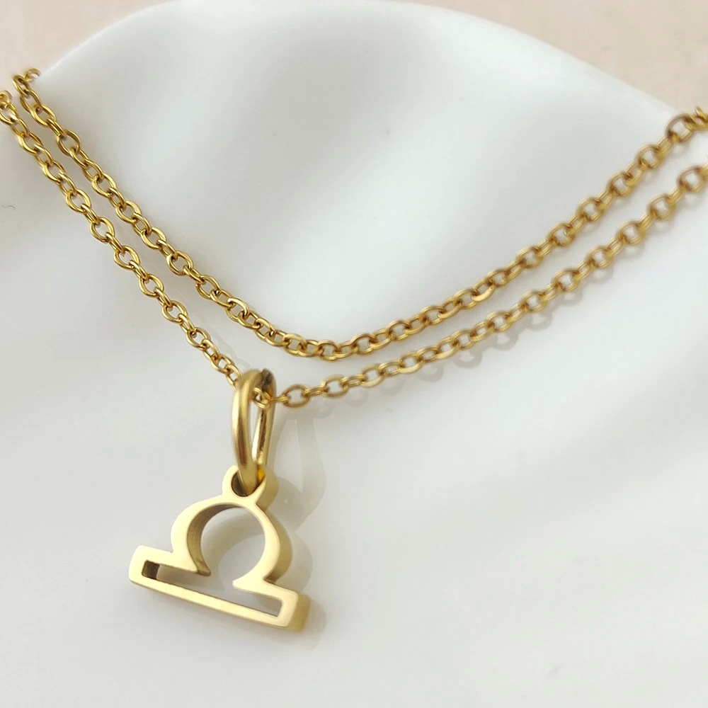 Goud