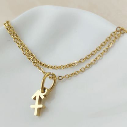 Goud