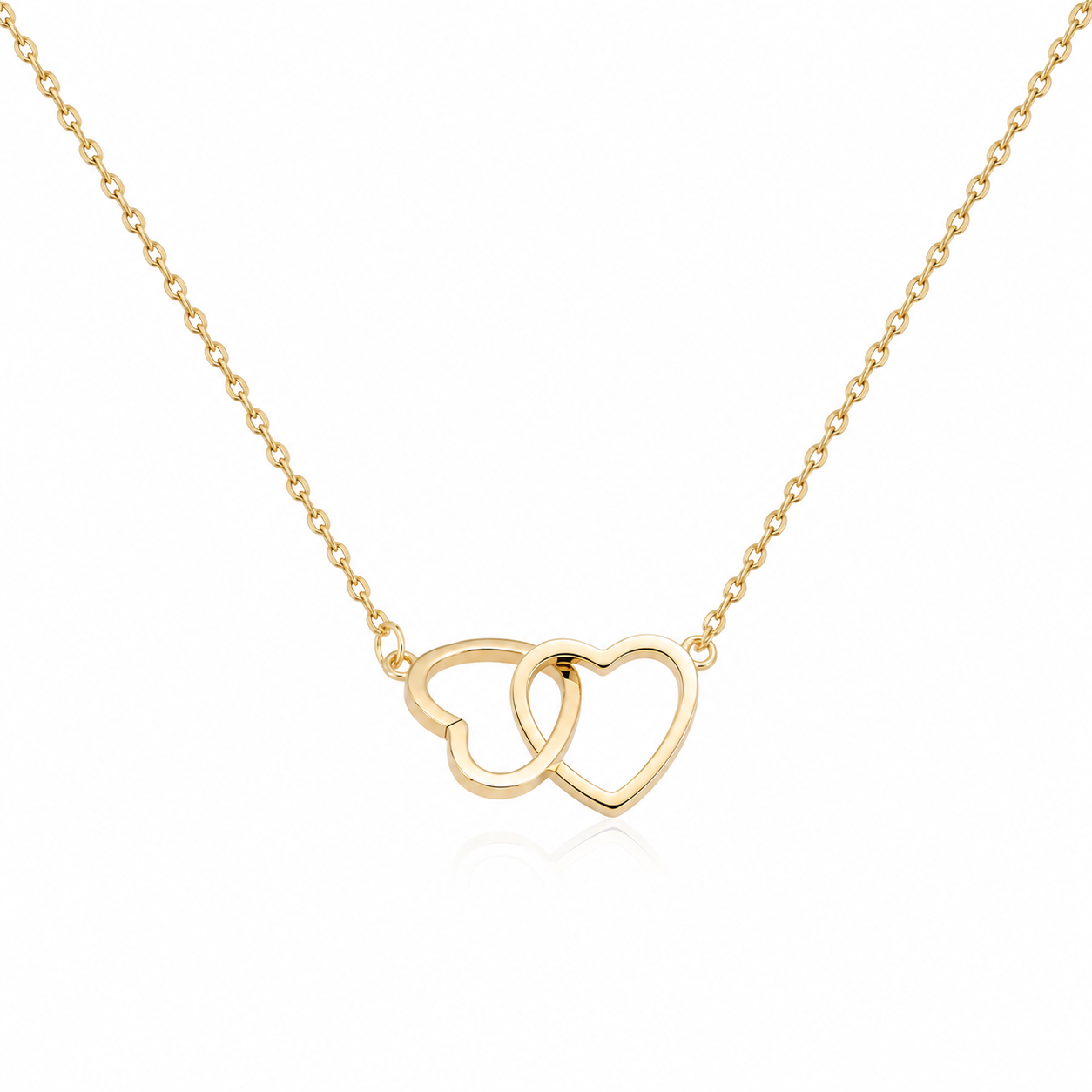 Goud