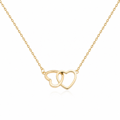 Goud