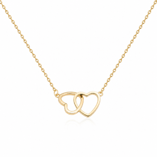 Goud