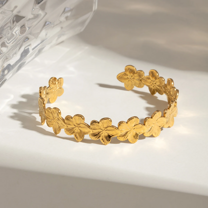 Goud