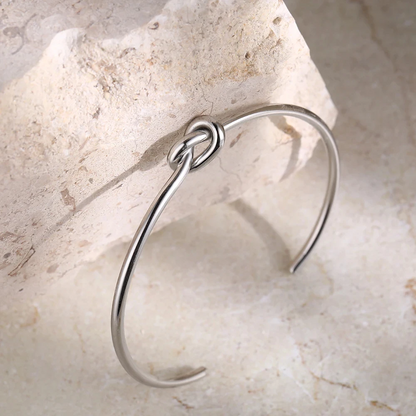 Zilver