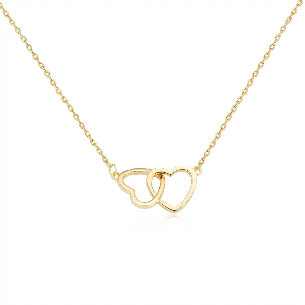 Goud