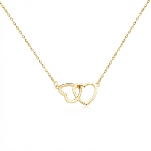 Goud