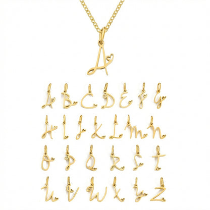 Goud