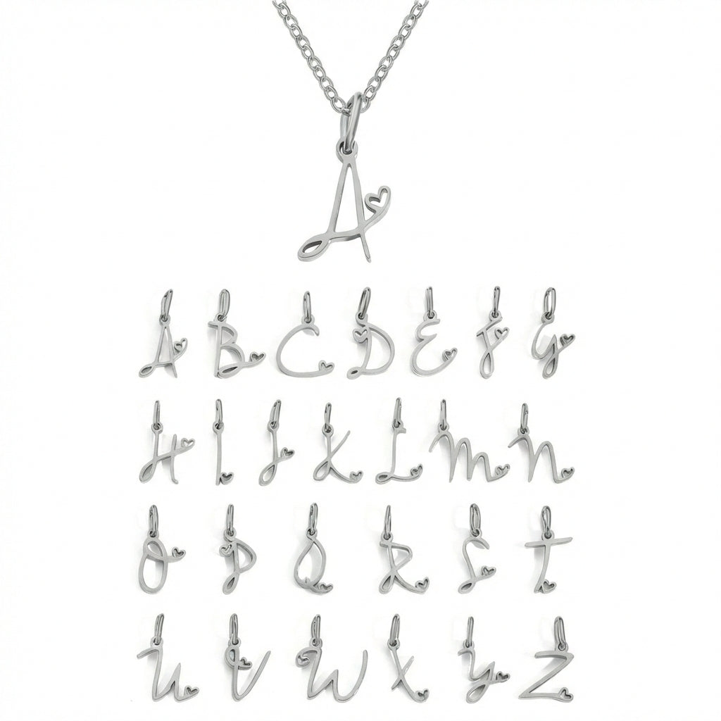 Zilver