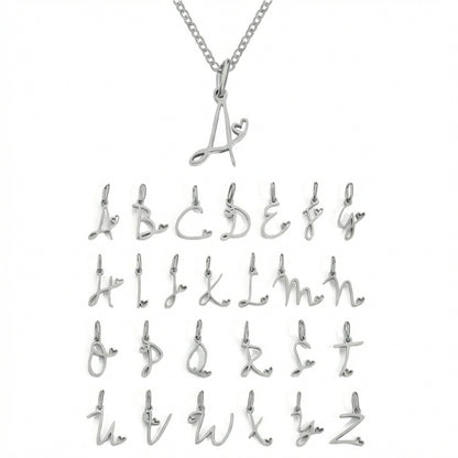 Zilver