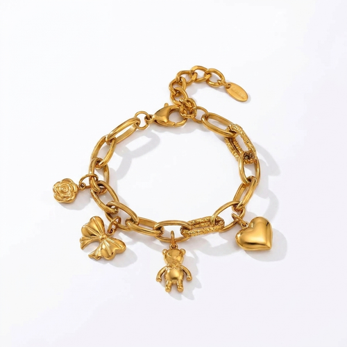 Goud