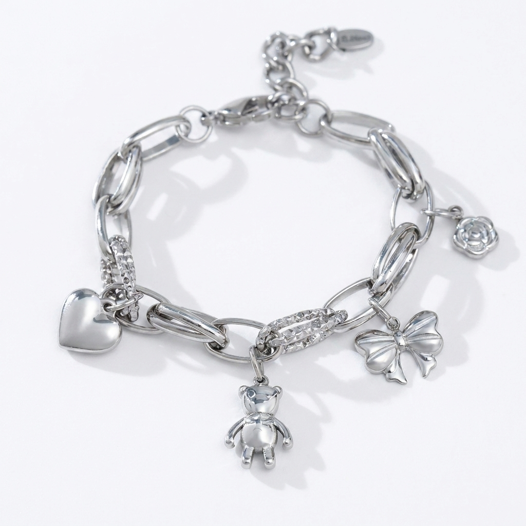 Zilver