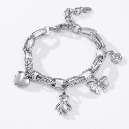 Zilver