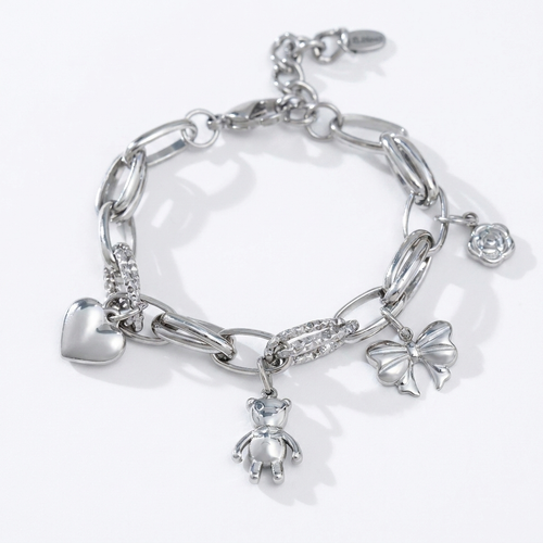Zilver
