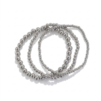 Zilver