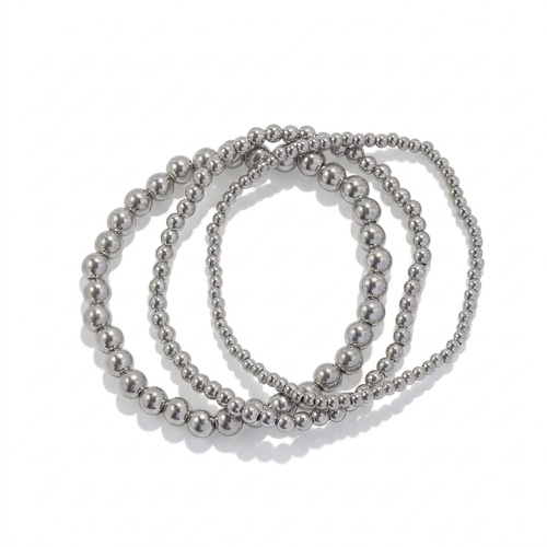 Zilver