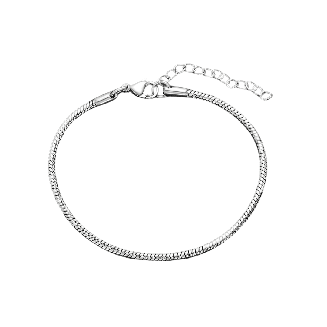 Zilver
