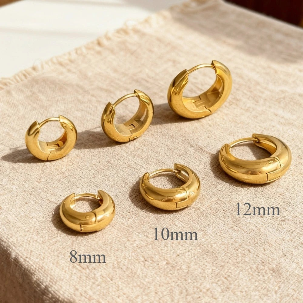 Goud