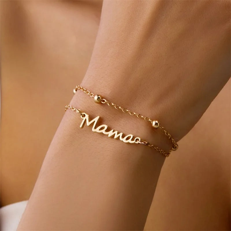 Goud
