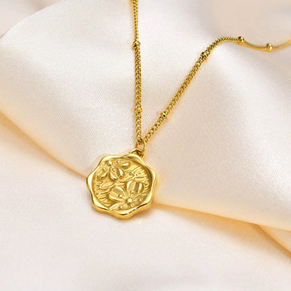 Goud