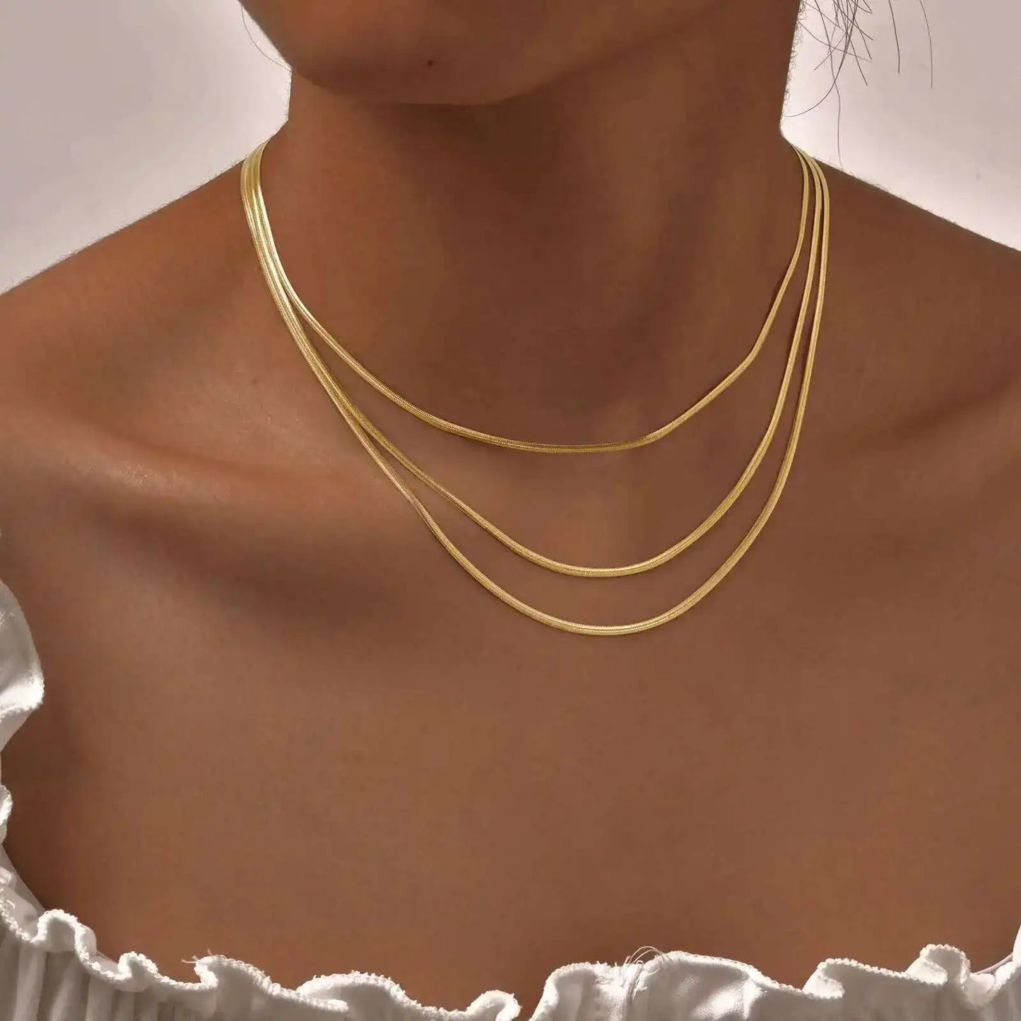 Goud