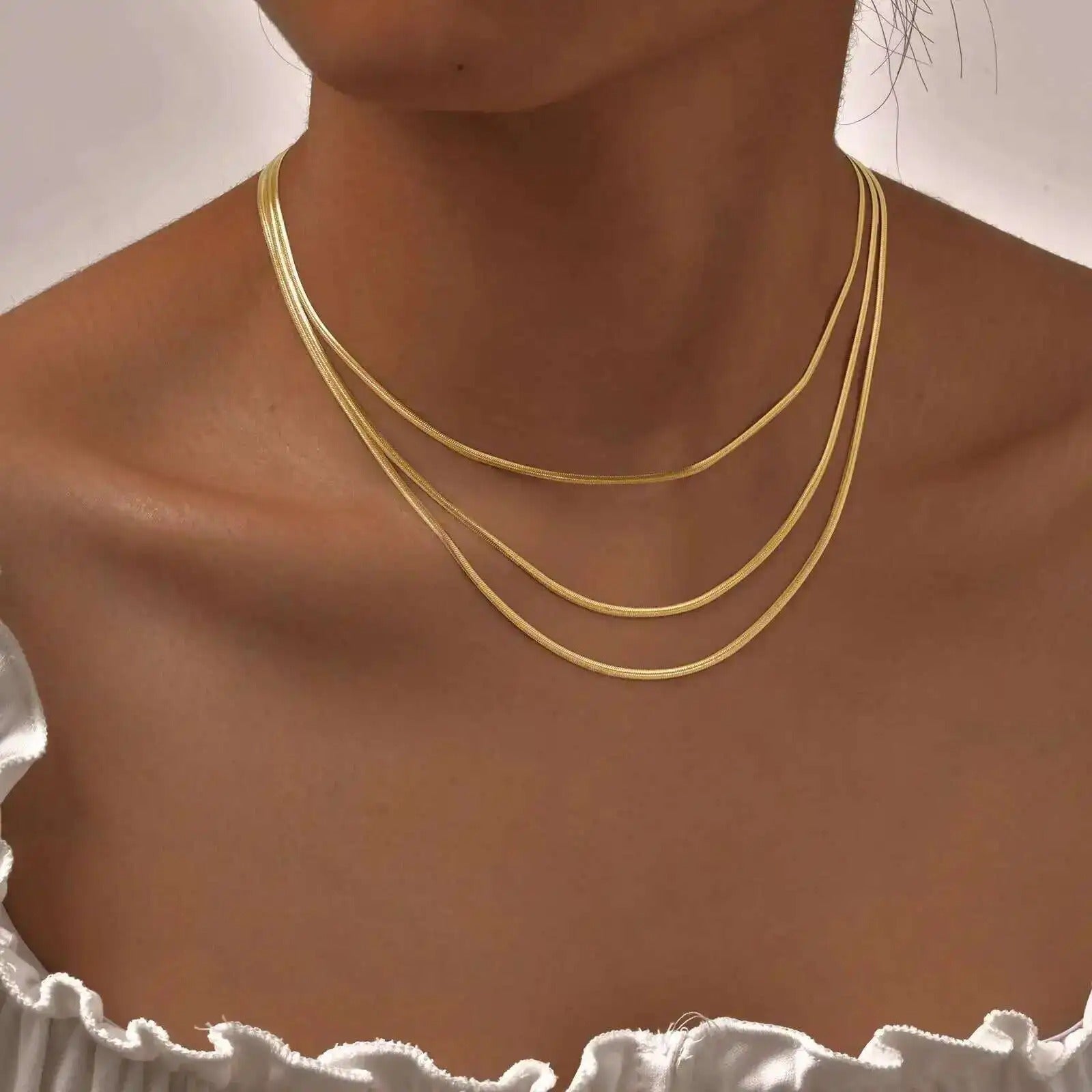 Goud