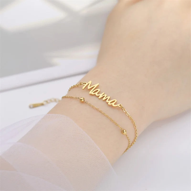 Goud