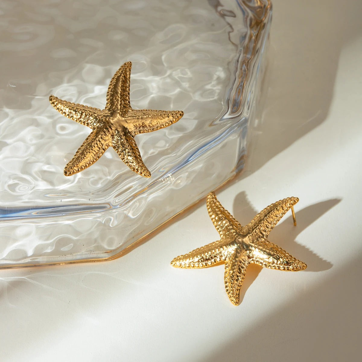 Goud