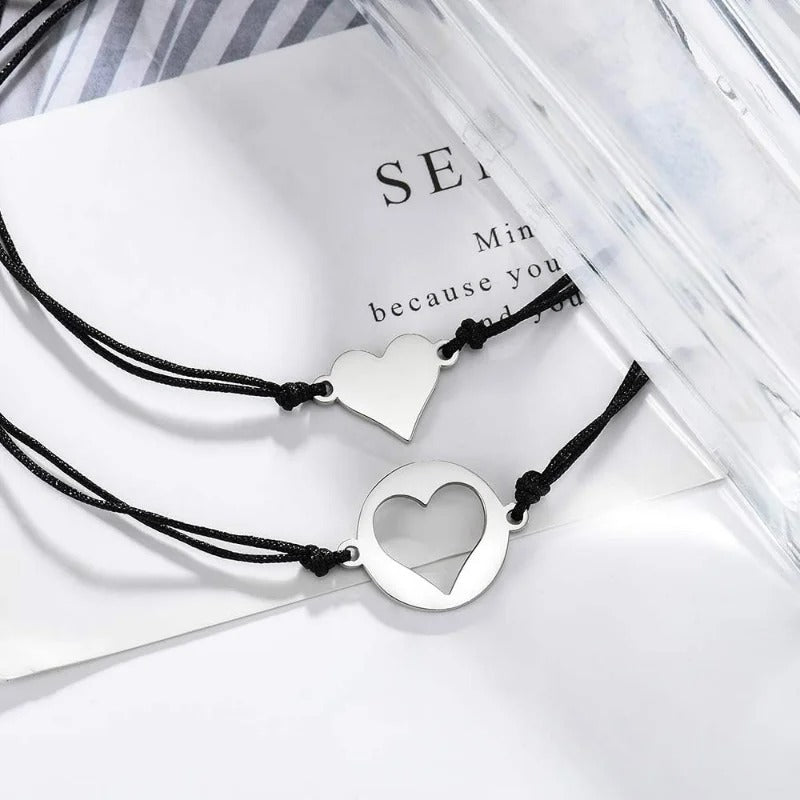 Zilver